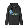 Classic Unisex Cotton Hoodie