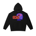 Essential Heavyweight Hoodie