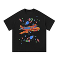 Unisex Oversized T-Shirt