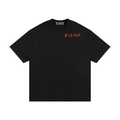 Essential Heavyweight Cotton T-Shirt