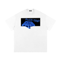 Heavyweight Loose Fit T-Shirt